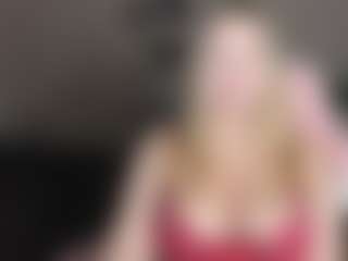 annabigass's Live Sex Cam Show