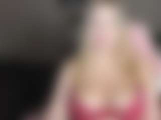 annabigass's Live Sex Cam Show