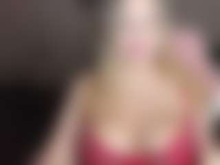 annabigass's Live Sex Cam Show