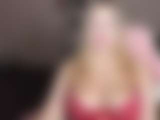annabigass's Live Sex Cam Show