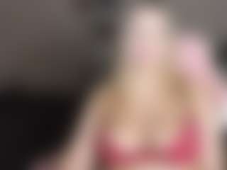 annabigass's Live Sex Cam Show