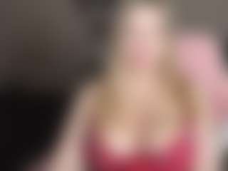 annabigass's Live Sex Cam Show