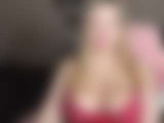 annabigass's Live Sex Cam Show