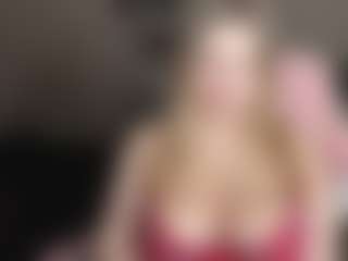 annabigass's Live Sex Cam Show