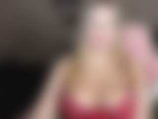 Live cam show with annabigass - Big Ass on xplaylive.com