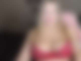 Live cam show with annabigass - Red Hair Anal on xplaylive.com