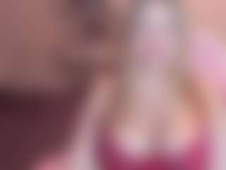 annabigass's Live Sex Cam Show
