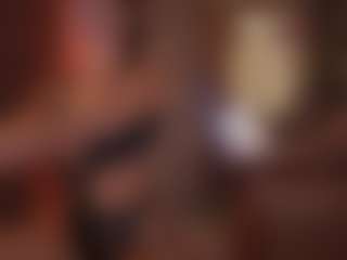 Annie Connors's Live Sex Cam Show