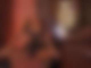 Annie Connors's Live Sex Cam Show
