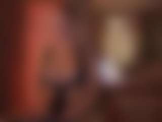 Annie Connors's Live Sex Cam Show