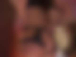 Annie Connors's Live Sex Cam Show