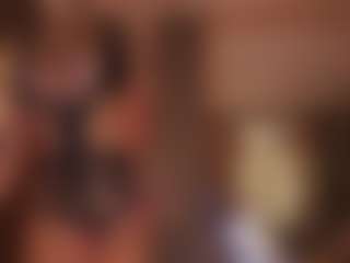 Live cam show with Annie Connors - Brown Hair on testsause.com