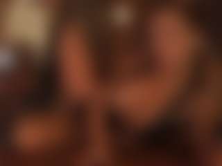 Live cam show with Annie Connors - Brown Hair on parknlotfishbdy