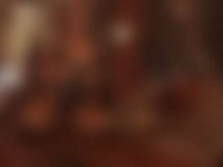Live cam show with Annie Connors - Dildo on Ass Tok