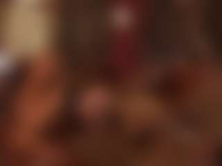 Live cam show with Annie Connors - Innocent on Ass Tok