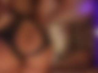 Live cam show with Annie Connors - Native on SpankPalCams