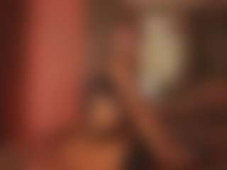 Live cam show with Annie Connors - Lovense on parknlotfishbdy