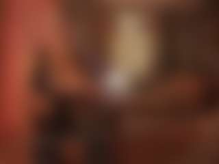 Annie Connors's Live Sex Cam Show