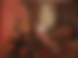 Live cam show with Annie Connors - Toys on fuck-show.com