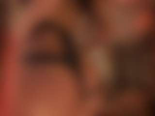 Live cam show with Annie Connors - Big Tits on anonymated.com