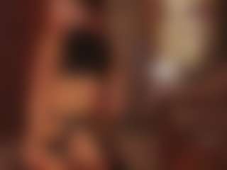 Live cam show with Annie Connors - Athletic on anonymated.com