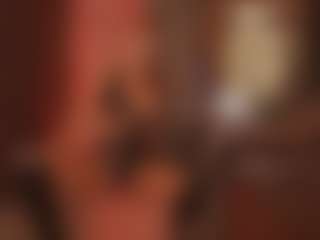Live cam show with Annie Connors - Big Tits on anonymated.com