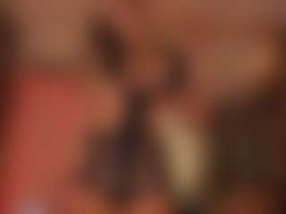 Live cam show with Annie Connors - Latina on hotwifechat.live | colombia