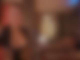 Annie Connors