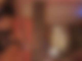 Annie Connors's Live Sex Cam Show