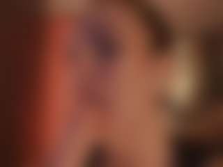 Live cam show with Annie Connors - Indian on nudelive.tv | colombia