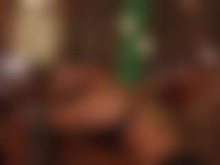 Live cam show with Annie Connors - Spinthewheel on xfollow cams