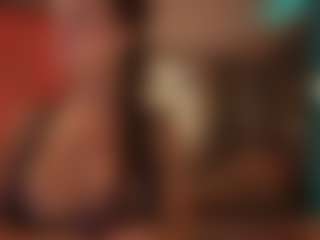 Annie Connors's Live Sex Cam Show