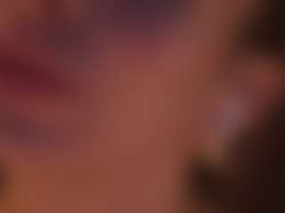 Annie Connors's Live Sex Cam Show