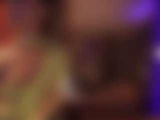 Live cam show with Annie Connors - Toys on fuck-show.com