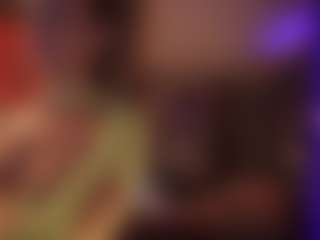 Live cam show with Annie Connors - Indian on ObeyMaria | colombia
