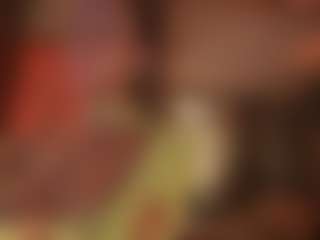 Annie Connors's Live Sex Cam Show