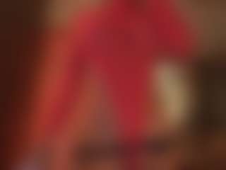 Live cam show with Annie Connors - Latina on fuck-show.com | colombia