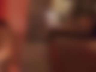 Live cam show with Annie Connors - Dildo on CamSextacy