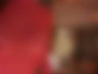 Live cam show with Annie Connors - Brown Hair on fuck-show.com