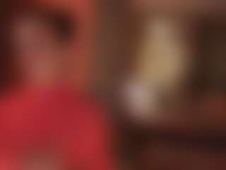 Annie Connors's Live Sex Cam Show