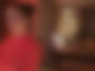Annie Connors's Live Sex Cam Show