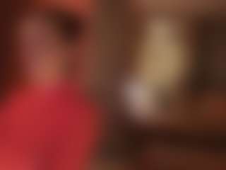 Annie Connors's Live Sex Cam Show