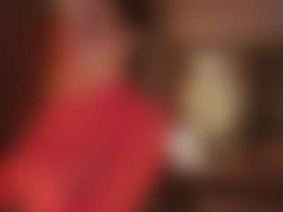 Annie Connors's Live Sex Cam Show