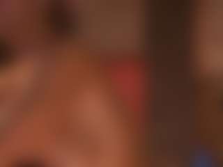 Live cam show with Annie Connors - Lovense on CamSextacy