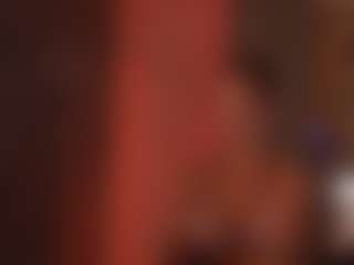 Live cam show with Annie Connors - Redbone on Sweet Sext