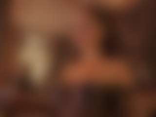 Annie Connors's Live Sex Cam Show
