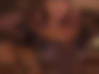 Live cam show with Annie Connors - Petite on iamadamtest123.com | colombia