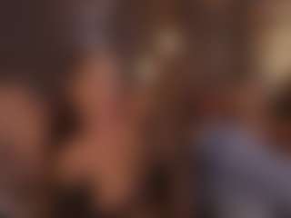 Annie Connors's Live Sex Cam Show