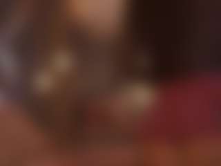 Annie Connors's Live Sex Cam Show