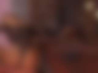 Live cam show with Annie Connors - Latina on Camsoda | colombia